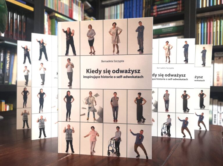 Konkurs Do 8 Lutego Do Wygrania Ksi ka Kiedy Si Odwa ysz konkurs-do-8-lutego-do-wygrania-ksi-ka-kiedy-si-odwa-ysz