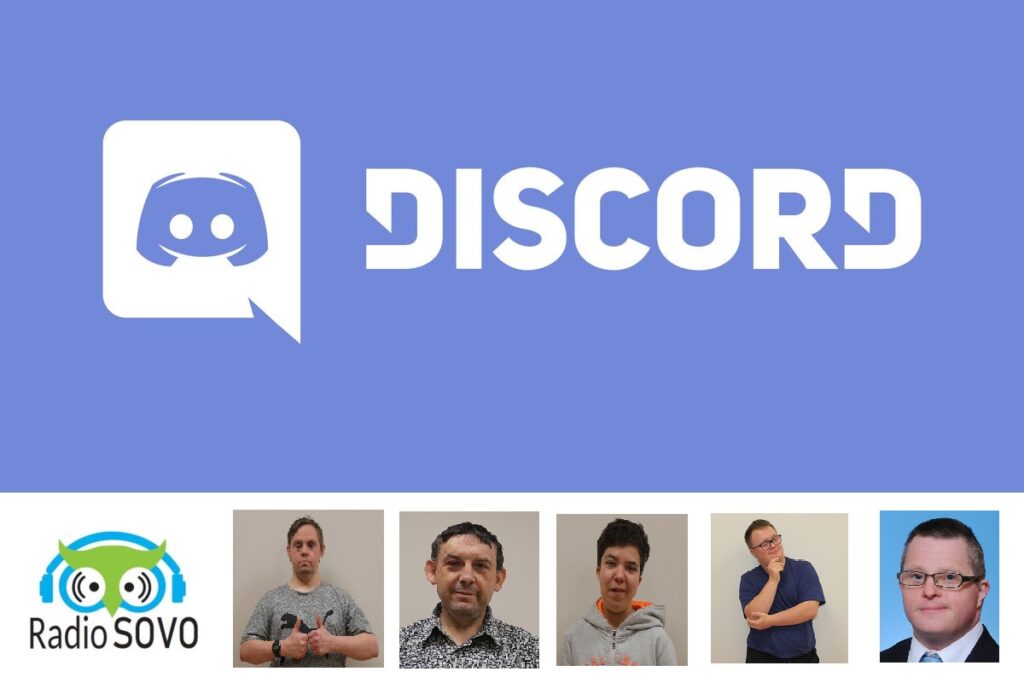 czym-jest-platforma-komunikacyjna-discord-i-co-j-charakteryzuje