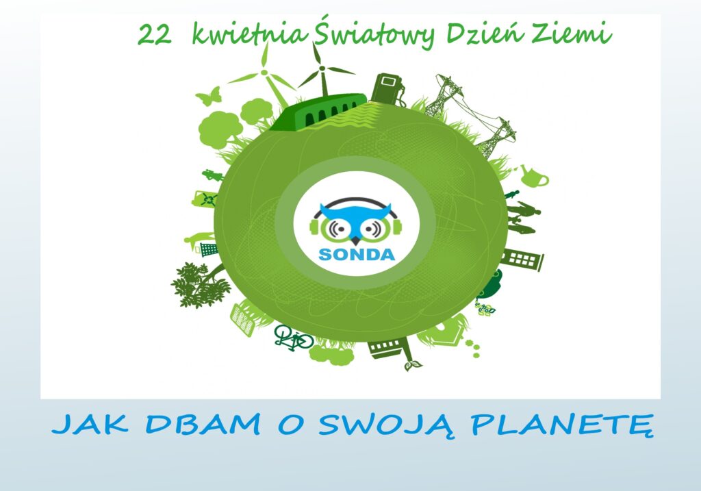 wtz-psoni-kolo-radio-sovo